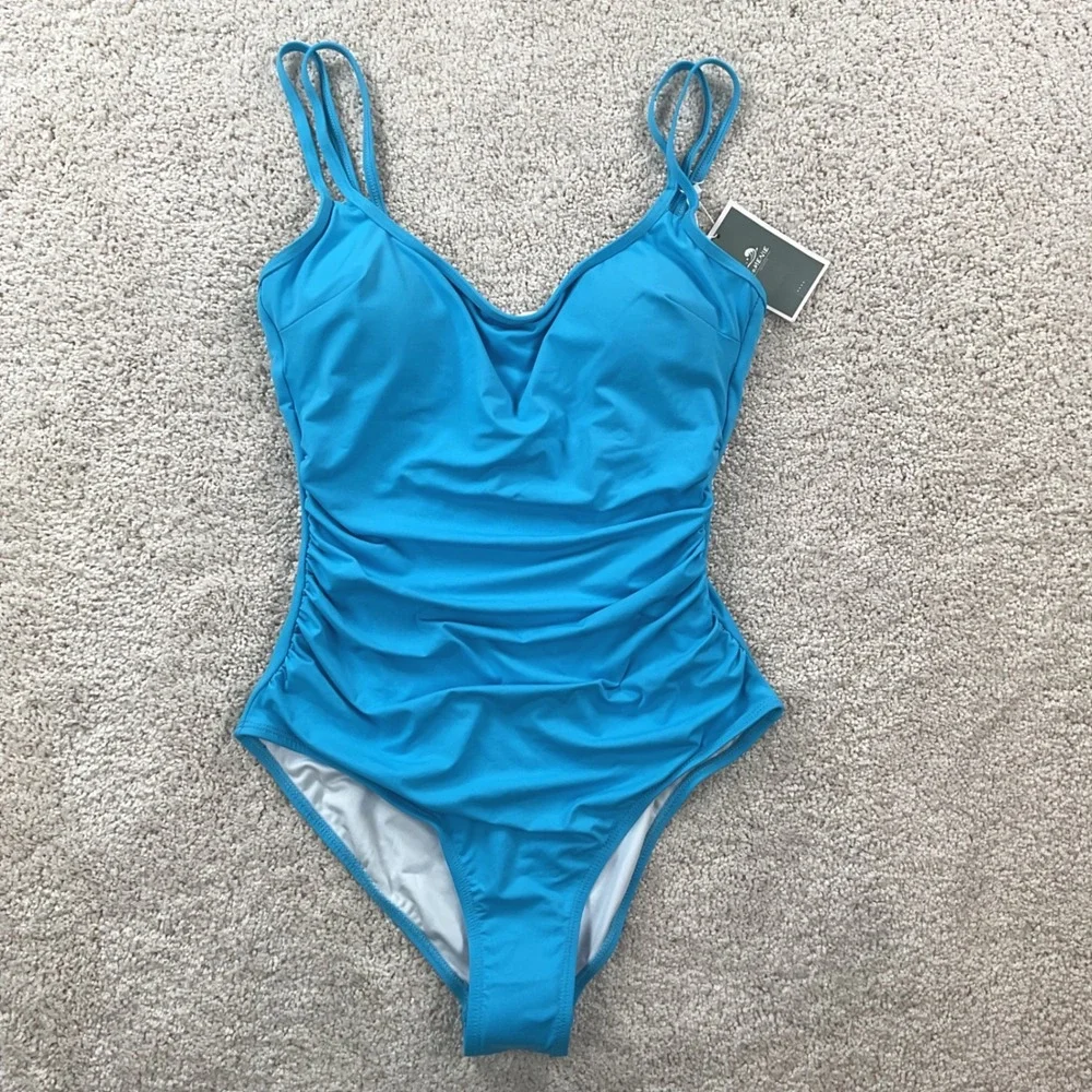 Eomenie one piece